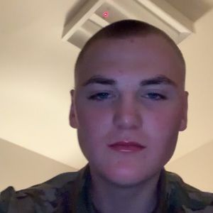 Meet your Posher, Jaiden